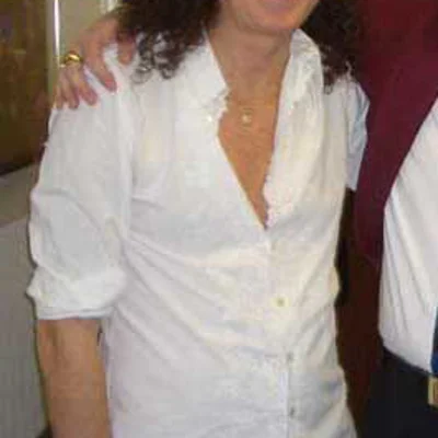 CIMG9254_Bri_Al_Louisa_ed_690[1]